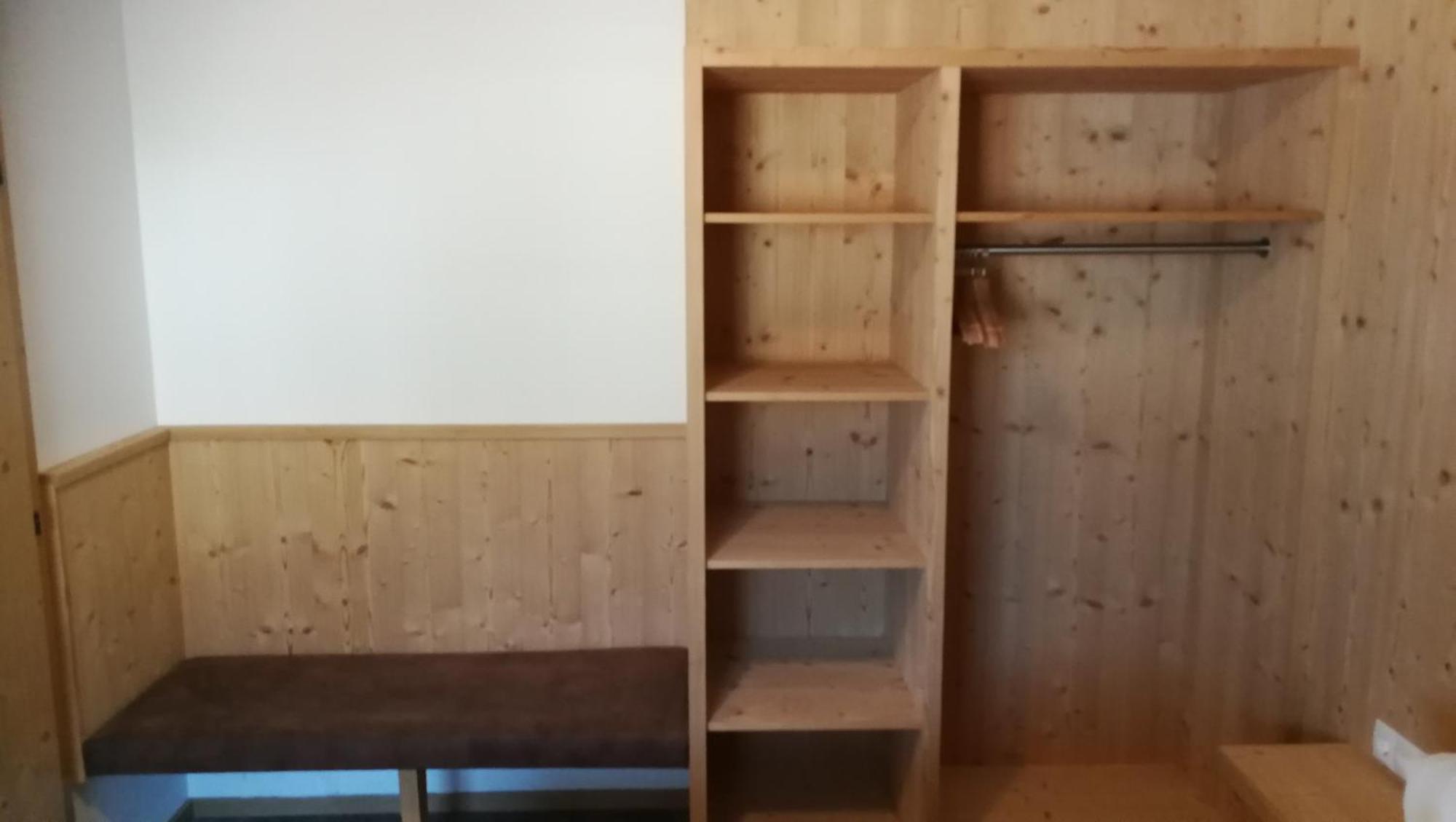 Haus Wildschuetz Διαμέρισμα Hippach Εξωτερικό φωτογραφία